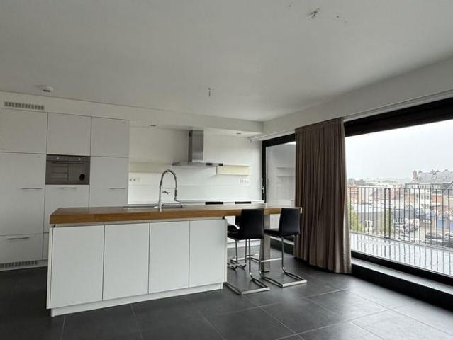 Appartement location à Ham, Limburg