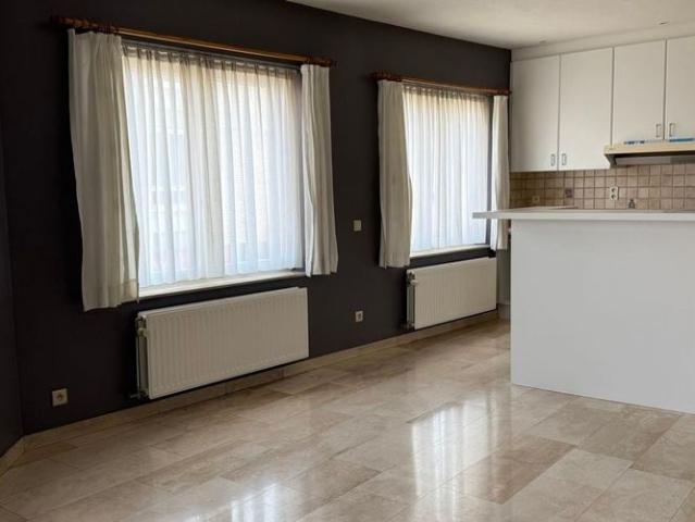 Appartement location à Ham, Limburg