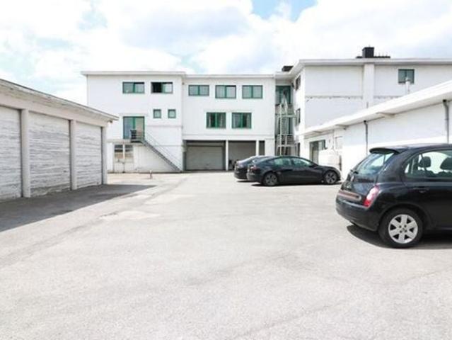 Appartement location à Montaigu-zichem, Brabant