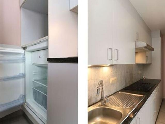 Appartement location à Montaigu-zichem, Brabant