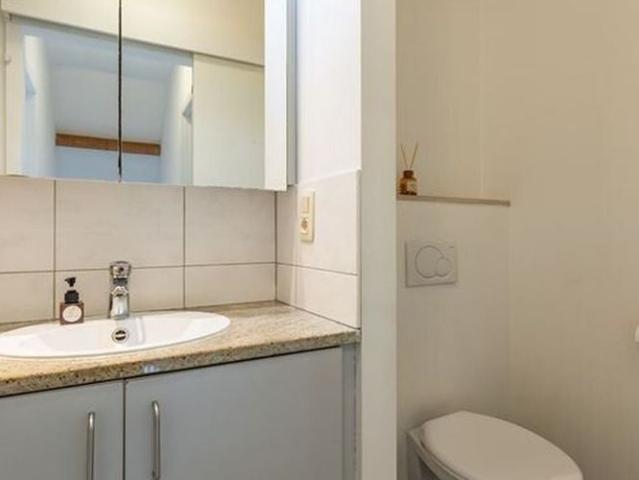 Appartement location à Montaigu-zichem, Brabant