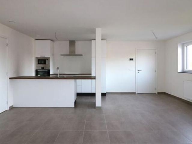 Appartement location à Montaigu-zichem, Brabant