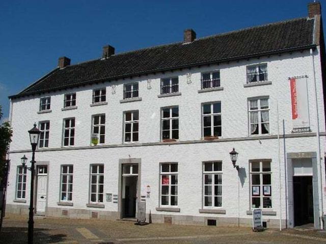 Appartement te huur in Thorn