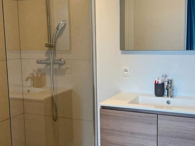 Appartement location à Anzegem, West-Vlaanderen