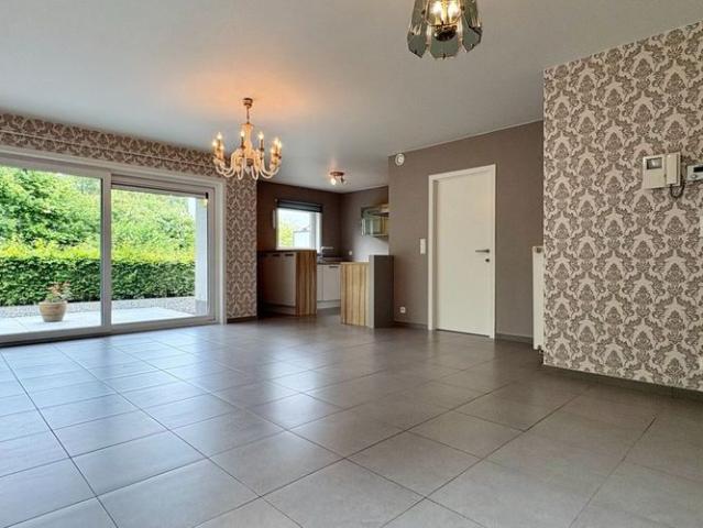 Appartement location à Anzegem, West-Vlaanderen