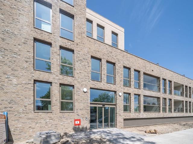 Appartement te huur in Tiel, Gelderland