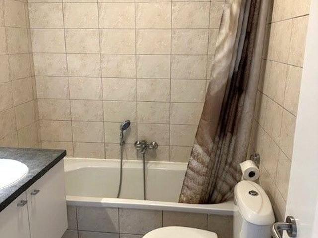 Appartement location à Tamise, Oost-Vlaanderen