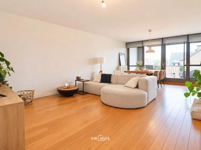Appartement location à Appelsvoorde, Temse