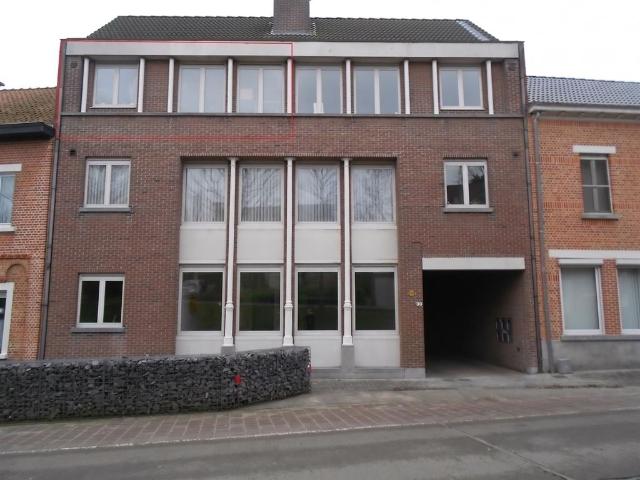 Appartement location à Tamise, Oost-Vlaanderen