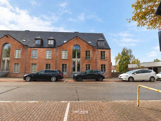 Appartement location à Tielrode, Temse