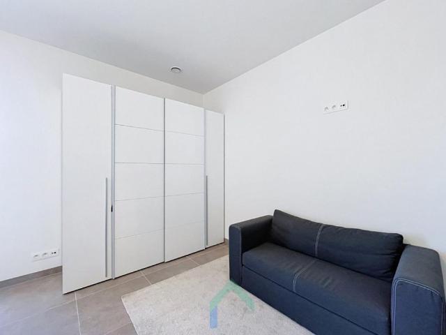 Appartement location à Tielt
