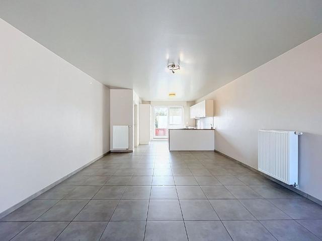 Appartement location à Tielt