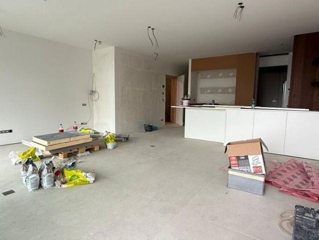 Appartement location à Tielt, West-Vlaanderen