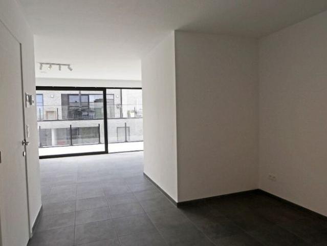 Appartement location à Tielt-winge, Brabant