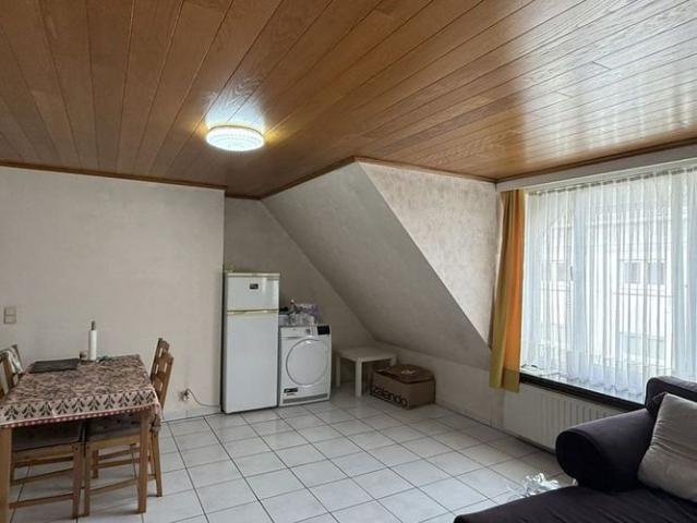 Appartement location à Tielt, West-Vlaanderen