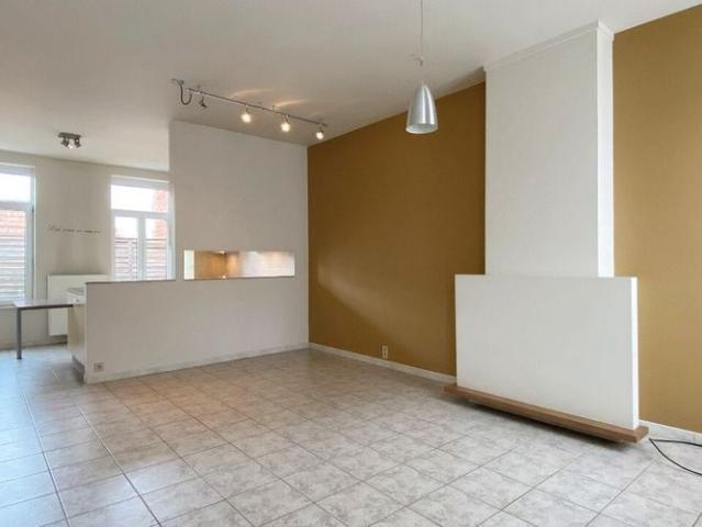 Appartement location à Tielt, West-Vlaanderen