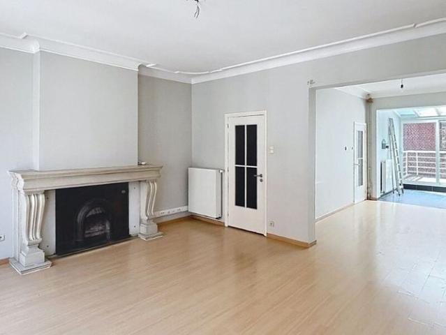 Appartement location à Tielt, West-Vlaanderen