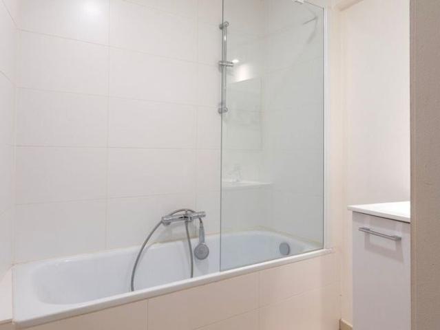 Appartement location à Tielt, West-Vlaanderen