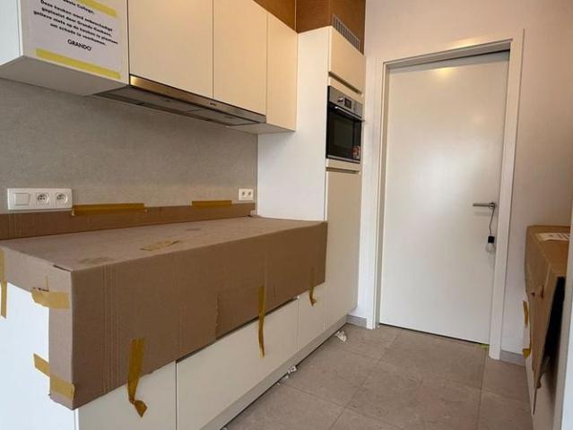 Appartement location à Tielt, West-Vlaanderen