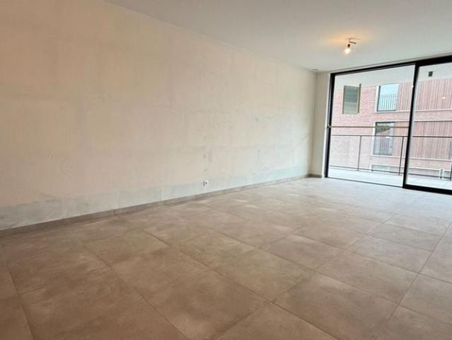 Appartement location à Tielt, West-Vlaanderen