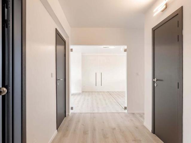 Appartement location à Tielt, West-Vlaanderen