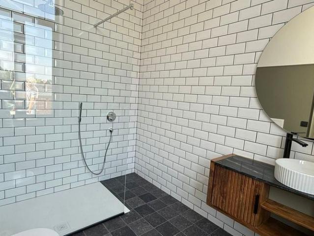 Appartement location à Tielt, West-Vlaanderen