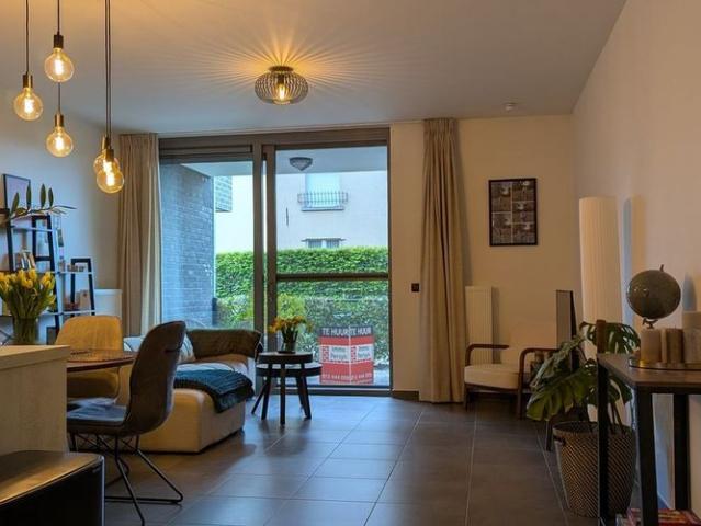 Appartement location à Tielt-winge, Brabant