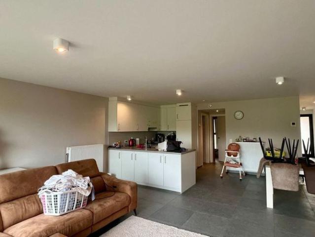 Appartement location à Tielt-winge, Brabant