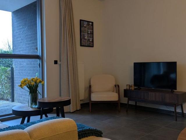 Appartement location à Tielt-winge, Brabant