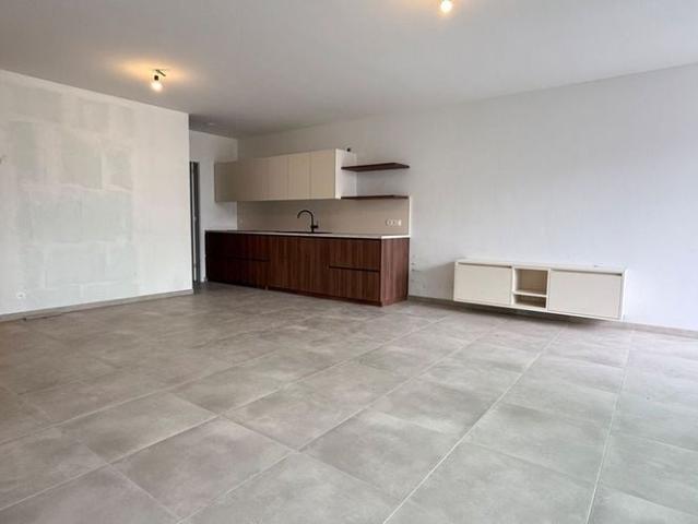 Appartement location à Tielt, West-Vlaanderen