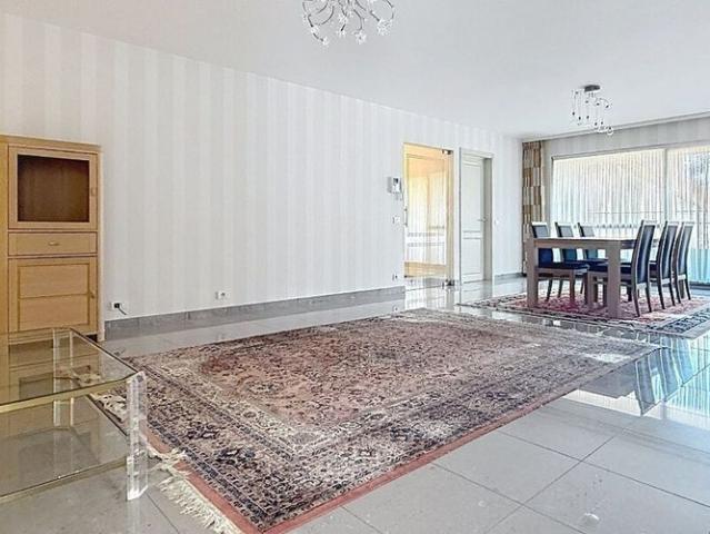 Appartement location à Tielt, West-Vlaanderen