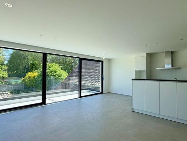 Appartement location à Tielt, West-Vlaanderen