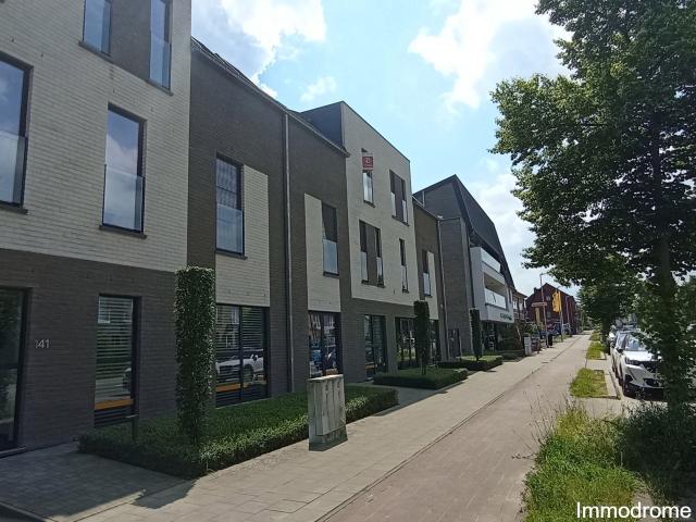 Appartement location à Sint-Joris-Winge, Tielt-Winge
