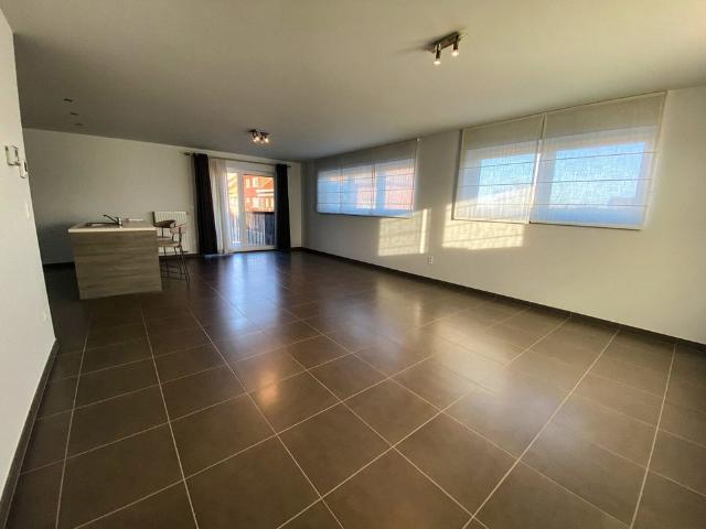 Appartement location à Oplinter, Tienen