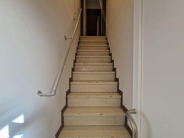 Appartement location à Tienen, Brabant