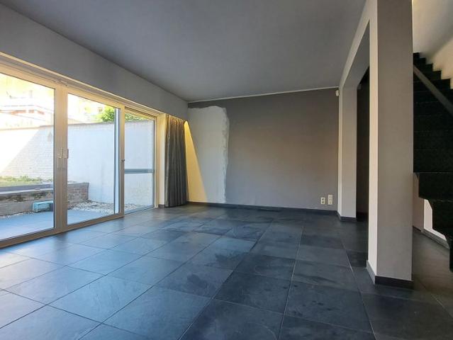 Appartement location à Tienen