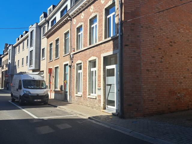 Appartement location à Tienen