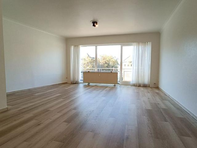 Appartement location à Tienen