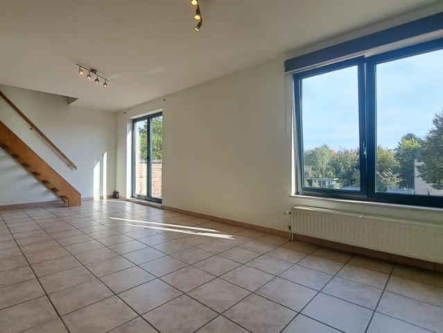 Appartement location à Tienen
