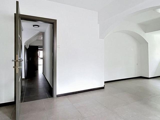 Appartement location à Tienen, Brabant