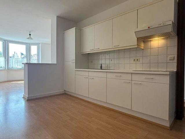 Appartement location à Tienen, Brabant