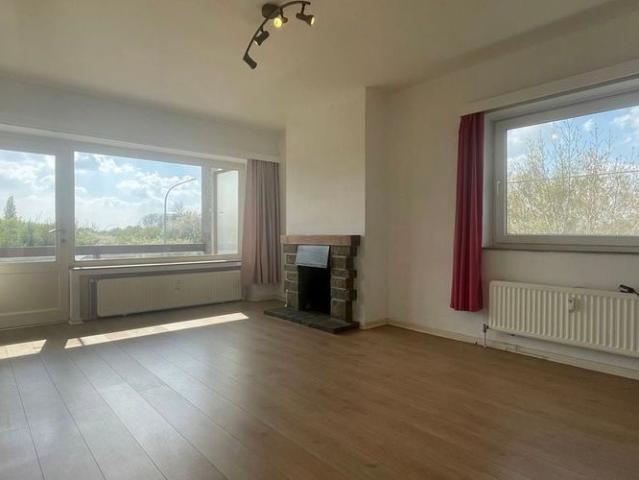 Appartement location à Tienen, Brabant