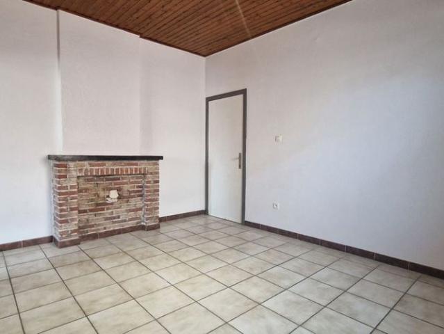 Appartement location à Tienen, Brabant