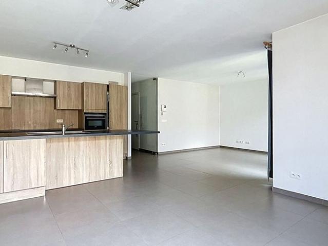 Appartement location à Tienen, Brabant