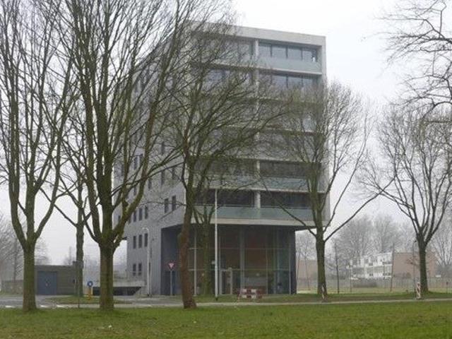 Appartement te huur in Noord Brabant