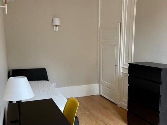Appartement te huur in Noord Brabant