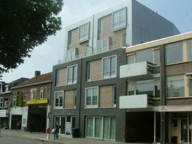 Appartement te huur in Noord Brabant