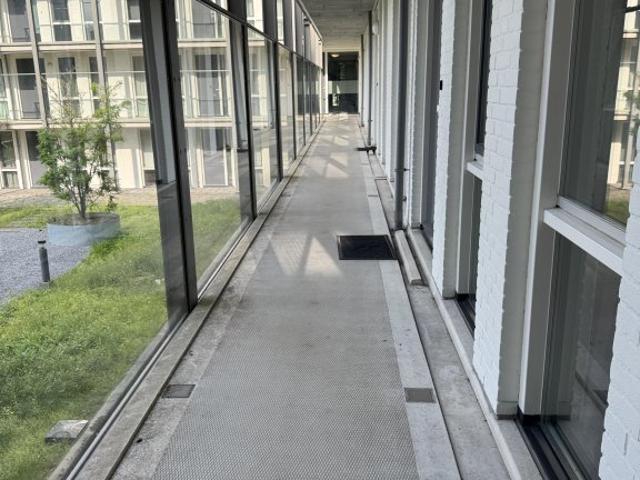 Appartement te huur in Tilburg