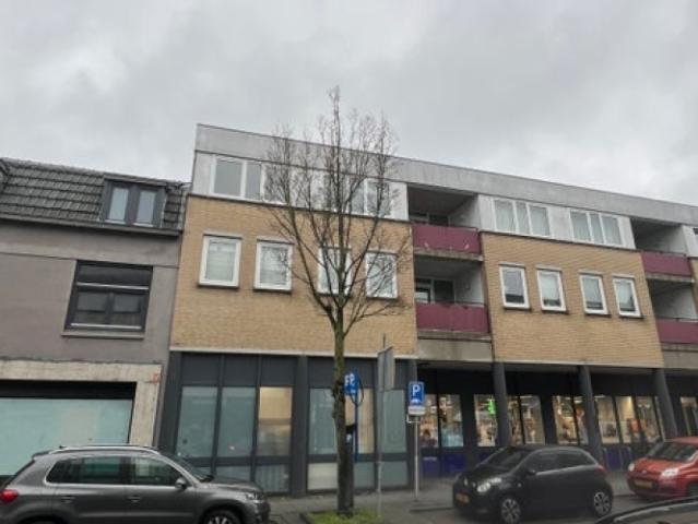 Appartement te huur in Noord Brabant