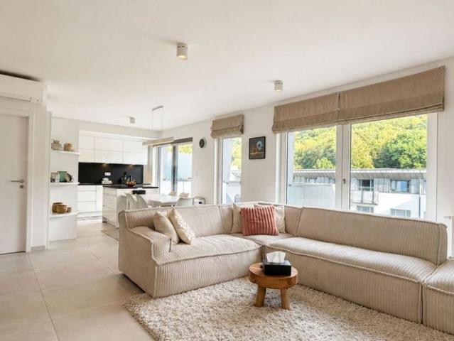 Appartement location à Ene, Wallonie